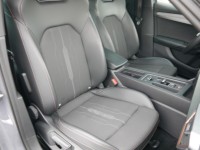 Cupra Leon Sportstourer 1.4 Hybrid e-