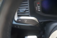 Audi A1 Sportback 25 1.0 TFSI