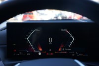 BMW 318 i Touring Sportline