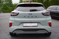 Ford Puma ST-Line 1.0 EB Aut.