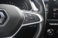 Renault Captur II 1.3 TCE