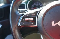 Kia xcee'd XCeed 1.5 T-GDI Aut.
