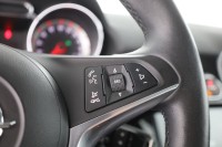 Opel Adam 1.4 Jam