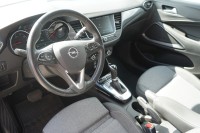Opel Crossland 1.2 Elegance