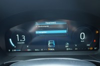 Ford Kuga 1.5 EB ST-Line Aut.