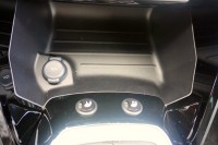 Peugeot 208 GT-Line 1.2 PureTech 100
