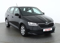 Skoda Fabia Combi 1.0 Ambition DSG