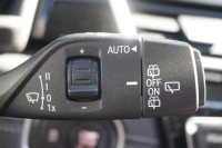 BMW 218 Active Tourer 218i Sport Line