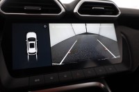 MG ZS 1.5 Hybrid Comfort Aut.