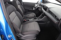 MG MG3 1.5 Comfort