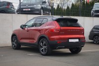 Vorschau: Volvo XC 40 XC40 T4 R Design