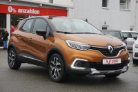 Renault Captur TCe 90