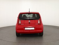 Skoda Citigo 1.0 Clever
