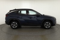 Hyundai Tucson 1.6T-GDI