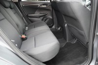 Honda Jazz 1.3 Comfort