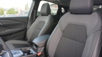 Nissan Qashqai N-Connecta 1.3 Dig-T Aut.