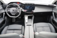 Peugeot 408 1.2 12V e-THP Allure Aut.