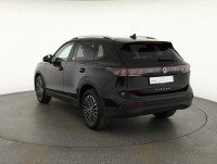 VW Tiguan 1.5 eTSI DSG