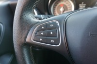 Mercedes-Benz CLA 180 Shooting Brake Urban