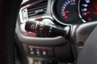 Kia cee'd Sporty Wagon Ceed SW 1.6 Dream Team
