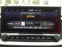 Kia cee'd Sporty Wagon Ceed SW 1.5 T-GDI