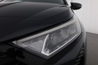 Hyundai i20 1.2