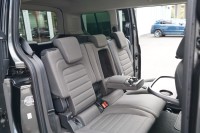 Ford Tourneo Connect 1.5