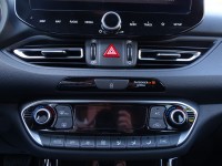 Hyundai i30 1.0 T-GDI Aut.