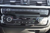 BMW 430 i xDrive M Sport
