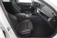 BMW 530 530e Sport Line Aut.