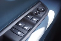 Fiat Grande Panda La Prima 1.2
