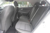 Kia Rio 1.4 Dream Team