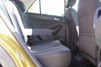 VW T-Roc 1.5 TSI Style DSG