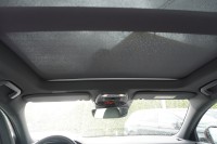 Volvo S60 2.0 Hybrid Plug-In AWD