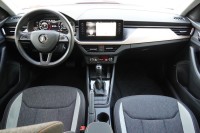 Skoda Kamiq 1.0 TSI Style