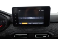 Dacia Jogger TCe 110 Expression