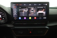 Cupra Formentor VZ5 2.5 TSI 4Drive