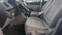 Seat Alhambra 1.4 TSI Style