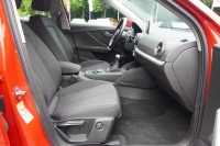 Audi Q2 30 1.0 TFSI advanced