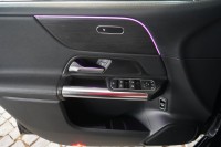 Mercedes-Benz B 200 B200 Progressive 7G-DCT