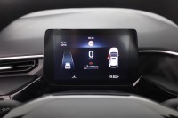 MG MG3 1.5 Comfort