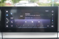 Opel Frontera Edition 1.2 Mild-Hybrid Aut.
