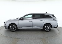 Vorschau: Peugeot 308 SW 1.2 Hybrid 145 Aut.