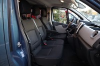 Renault Trafic 1.6 dCi