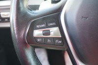 BMW 120 i Advantage Aut.