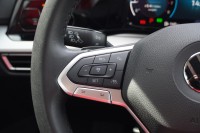 VW Golf Variant 1.0 eTSI DSG Life