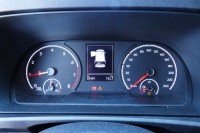 VW Caddy Cargo 1.5 TSI