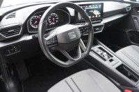 Seat Leon ST 1.5 eTSI Style DSG