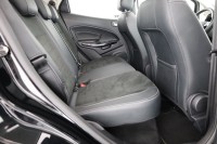 Ford EcoSport 1.0 EB ST-Line