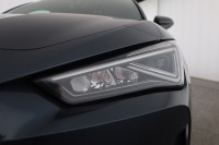 Cupra Leon ST 1.4 TSI e-Hybrid VZ